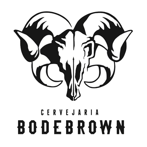 Cervejaria Bodebrown 