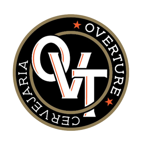 Cervejaria Overture 